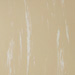 Sandalwood Marble